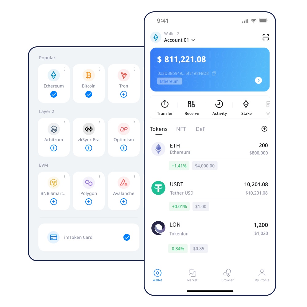 coinbasewallet